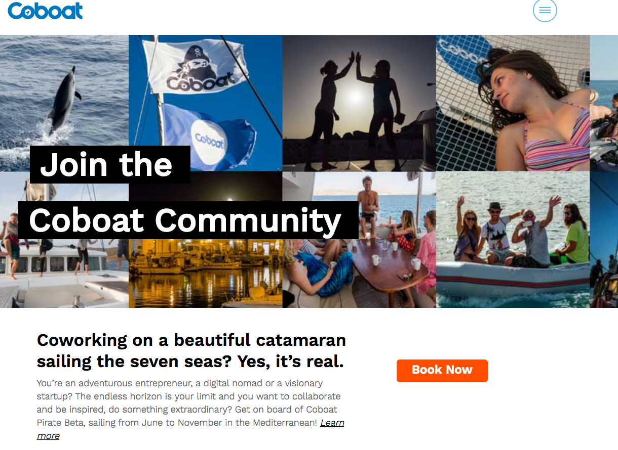cowrking_barco_disque_coboat
