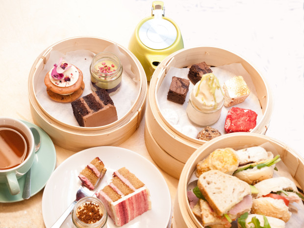 cs_afternoontea