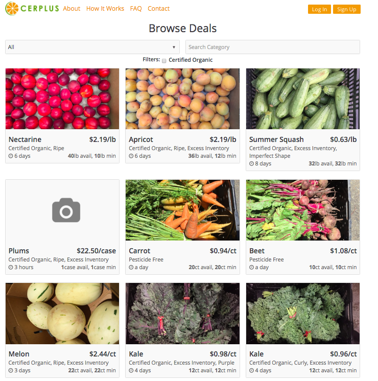 frutas_disque9