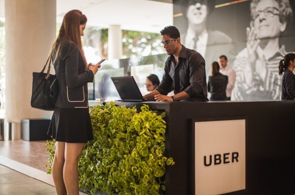 uber_disque9_2
