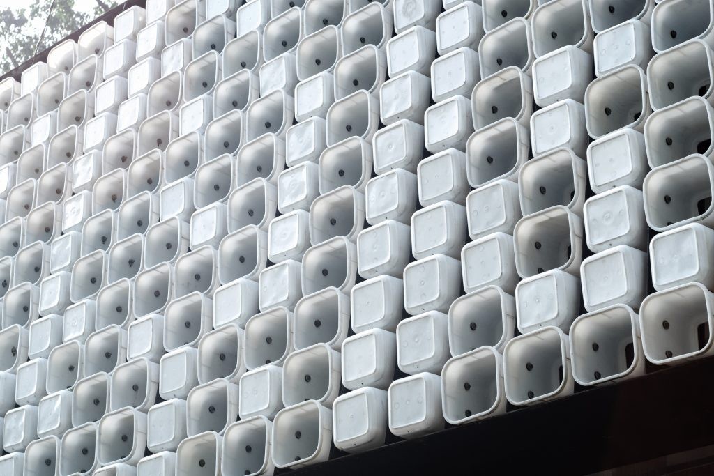 014_shau_miclib_facade-close-1024x683