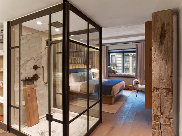 13._1_hotel_central_park_city_king_room_photo_credit_eric_laignel
