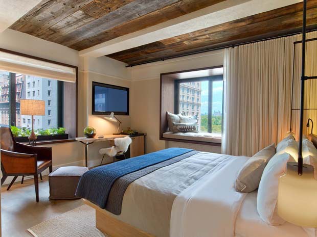 14._1_hotel_central_park_park_king_room_photo_credit_eric_laignel
