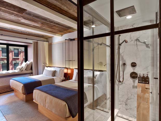 15._1_hotel_central_park_double_bed_room_photo_credit_eric_laignel