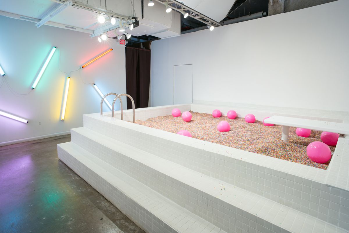 20160727-Museum_of_Ice_Cream-6.0
