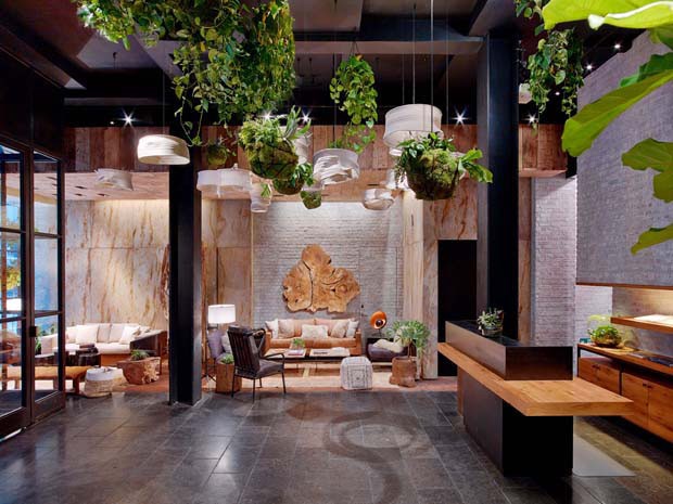 5._lobby_at_1_hotel_central_park_photo_credit_eric_laignel_