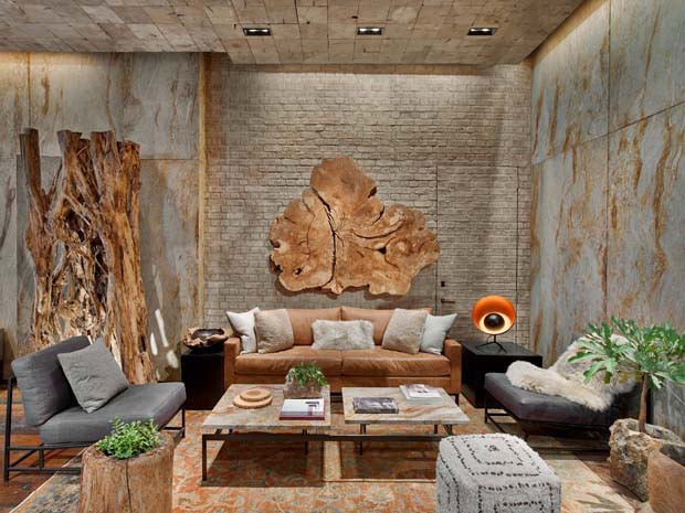 6._lobby_area_at_1_hotel_central_park_photo_credit_eric_laignel