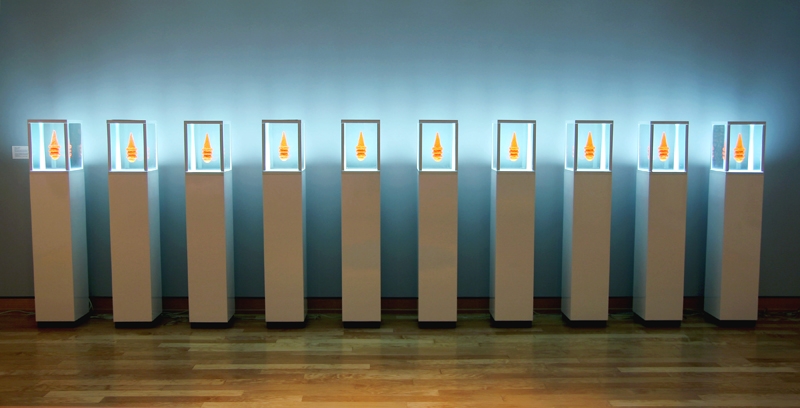 Ice_Cream_Floats_Mulvane_Art_Museum-800x408