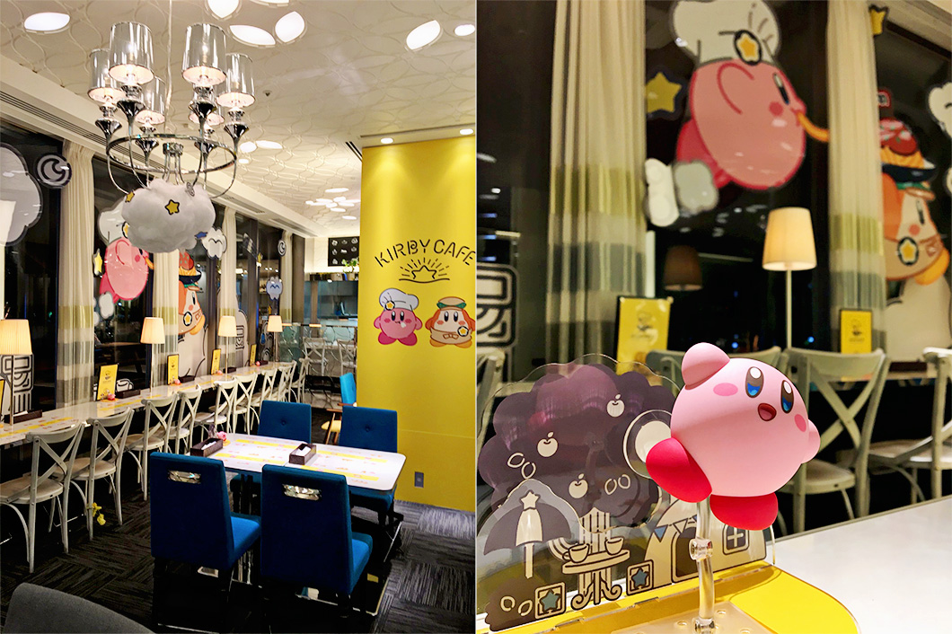 kirby4