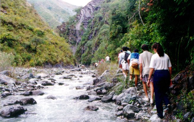 parquenacionalelrey01-4