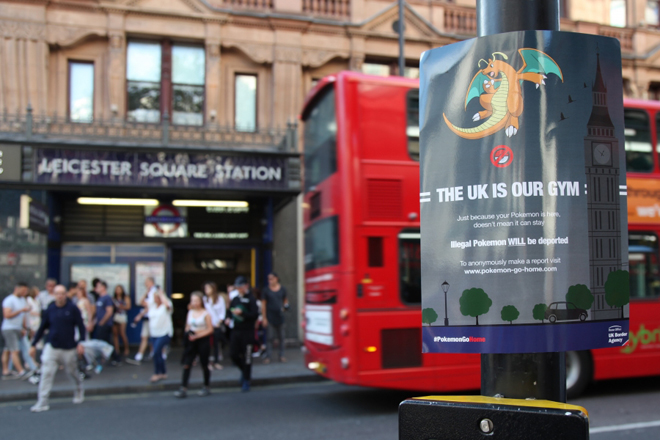 pokemongo-brexit-leicestersquare