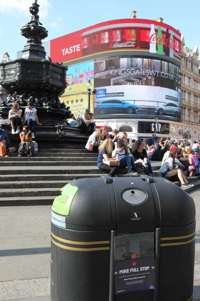 pokemongo-brexit-london