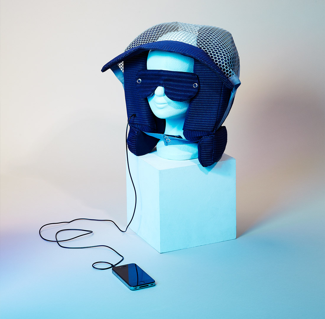 product__0007_comfortcocoon