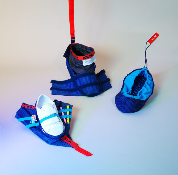 product__0010_footwearcollection-600x589