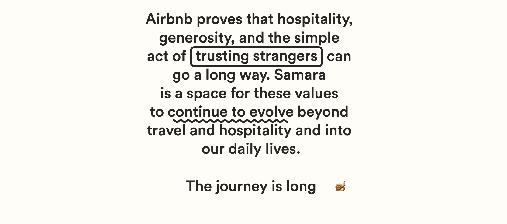 samara2airbnb