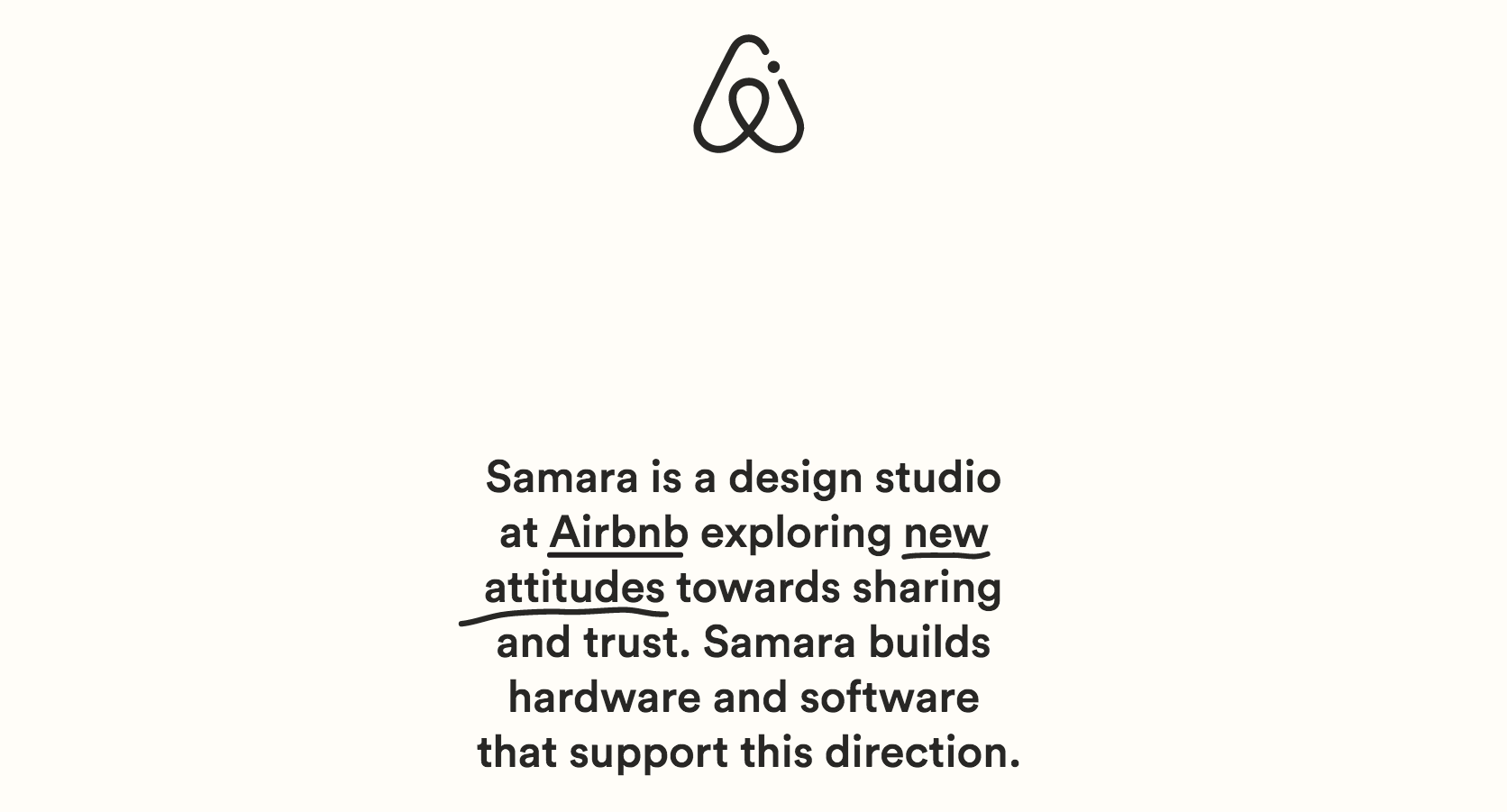 samaraairbnb