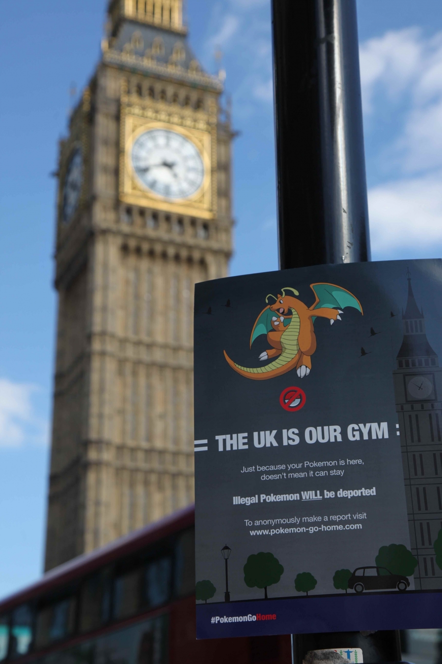 westminster_0