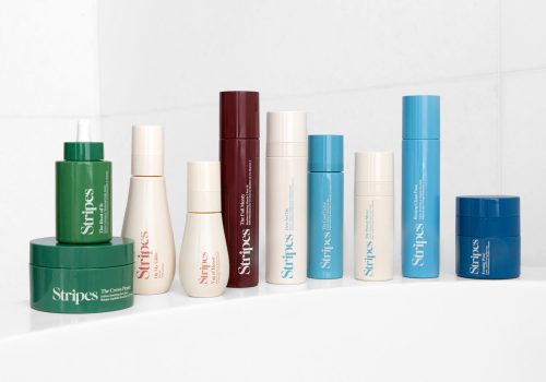 Equinox Hotels lança tratamentos para o bem-estar na menopausa