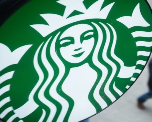 Starbucks amplia seu menu e oferece muito mais que café