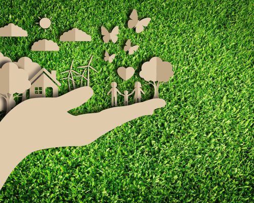 PepsiCo India terá embalagens 100% compostáveis