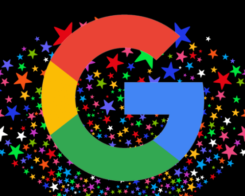 Google agrupa comentários por tipo de viajante