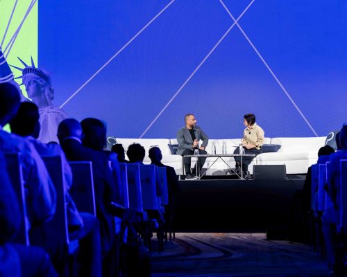 Os destaques da Phocuswright Conference 2024