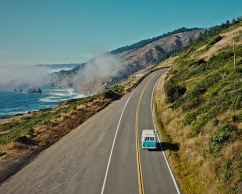 Expedia Group lança plataforma de streaming “shoppable”