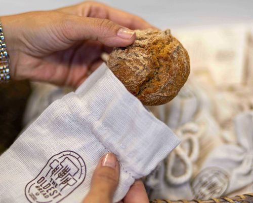 Turkish Airlines anuncia gastronomia histórica a bordo