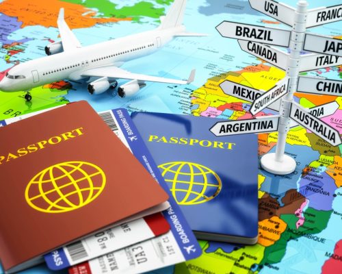Expedia lança ferramenta ativada por voz