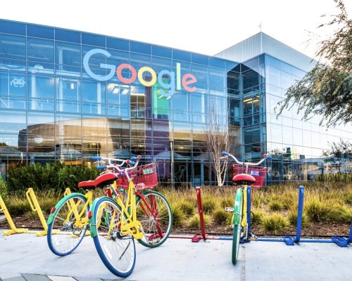 Google Assistant vai ligar para restaurantes e fazer reservas para você