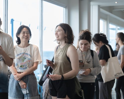 NomadHer: A plataforma que apoia mulheres em viagens solo