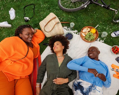 Delta Air Lines anuncia banco de imagens com foco na diversidade