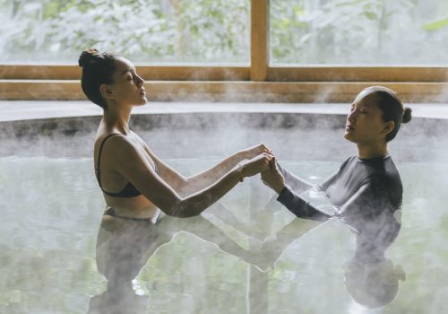 Six Senses lança retiros focados na perimenopausa e menopausa