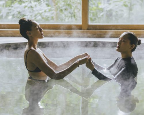 Six Senses lança retiros focados na perimenopausa e menopausa