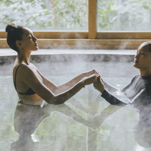 Six Senses lança retiros focados na perimenopausa e menopausa