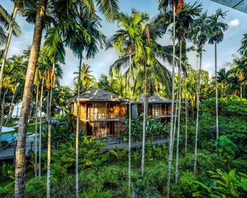 CGH Earth anuncia concierges especialistas em turismo responsável