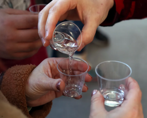 Columbus Distillery Trail: O roteiro de bebidas artesanais em Columbus