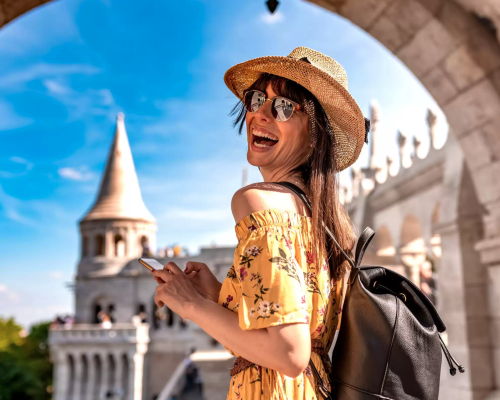 EasyJet e Musement lançam iniciativa que facilita reserva de experiências