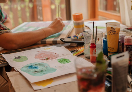 Hotel Belmar Costa Rica anuncia residência artística