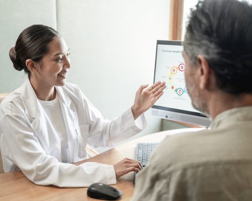Zulal Wellness adiciona testes genômicos em seu programa de bem-estar