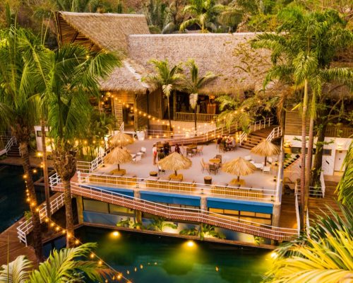 Roamies: A nova iniciativa da G Adventures e Hostelworld