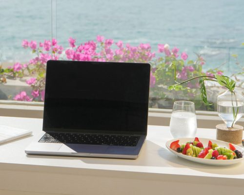 Conheça o workation ultra-luxe do Grand Velas Boutique