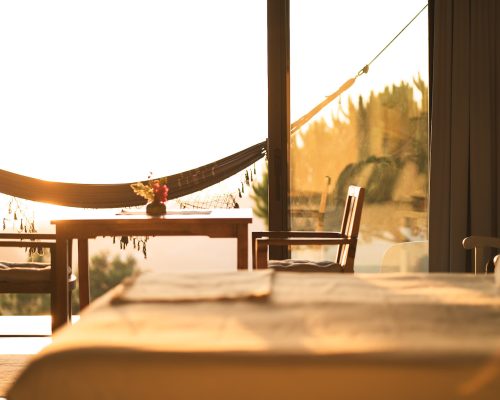 Bluceira anuncia retiro inspirado nas Blue Zones