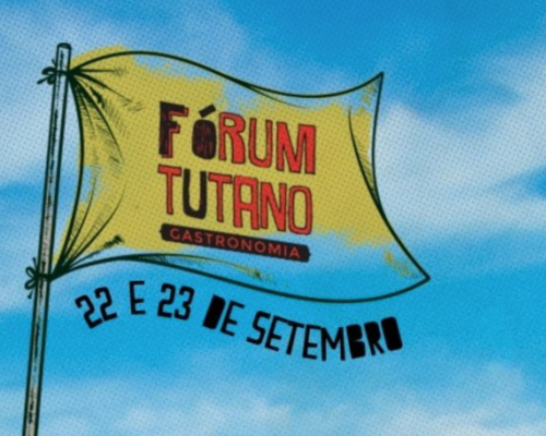 Confira os destaques do Fórum Tutano 2020