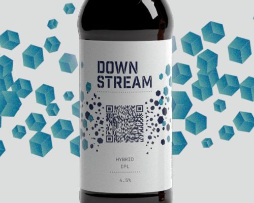 Cerveja irlandesa usa tecnologia de rastreamento das Bitcoins