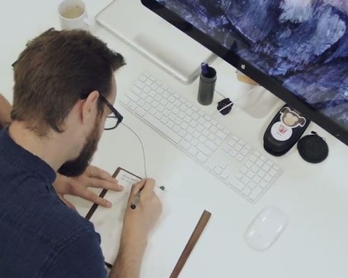 Booking.com lança projeto de apoio ao turismo sustentável