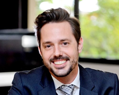 Marriott Rewards lança campanha interativa para o Dia dos Namorados