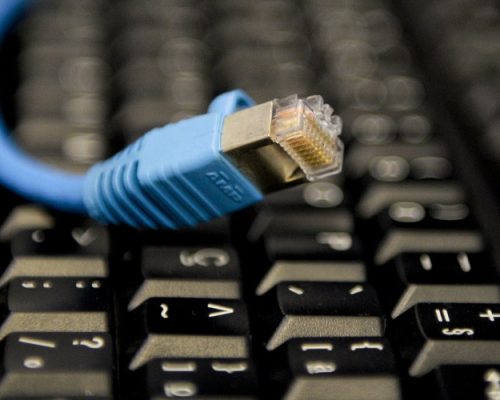 SINETA! Bomba para todos os lados…