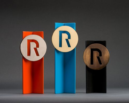 Prêmio de design seleciona ideias radicais para hotelaria