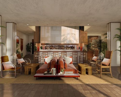 KAYAK inaugura hotel para promover a inovação tecnológica